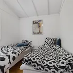 3 Bedroom Lovely In *