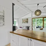 度假居 3 Bedroom Lovely In
