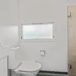 Hébergement de vacances 3 Bedroom Lovely In Melby