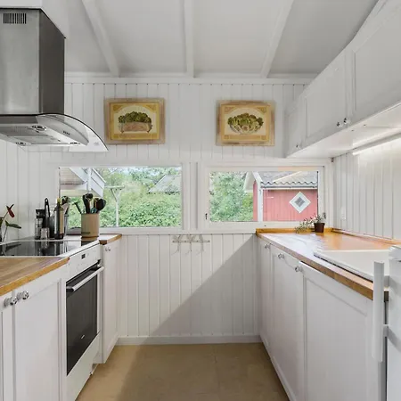 Holiday home 3 Bedroom Lovely In *