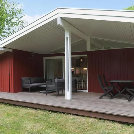 Holiday home 3 Bedroom Lovely In