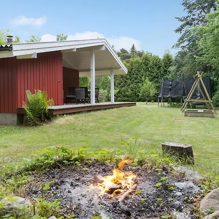 3 Bedroom Lovely In