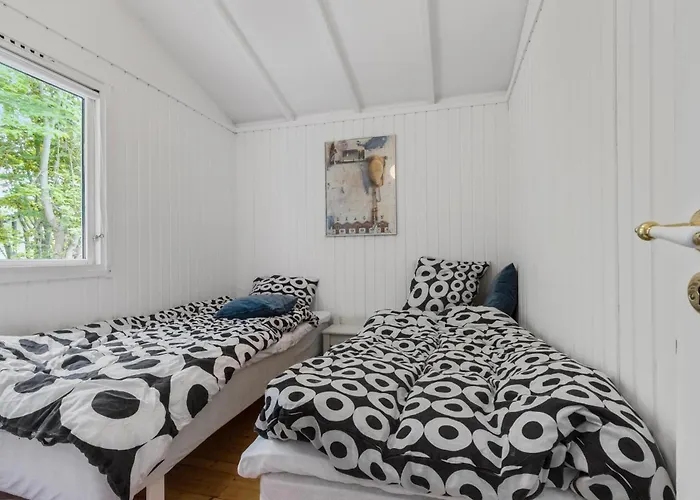 3 Bedroom Lovely In *