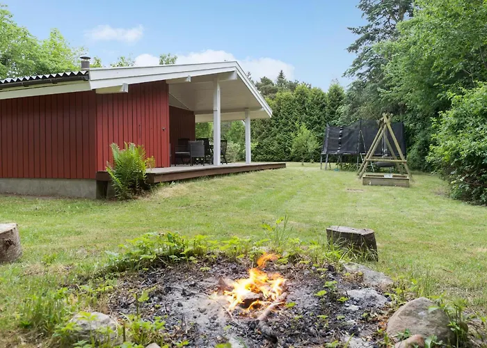 3 Bedroom Lovely In